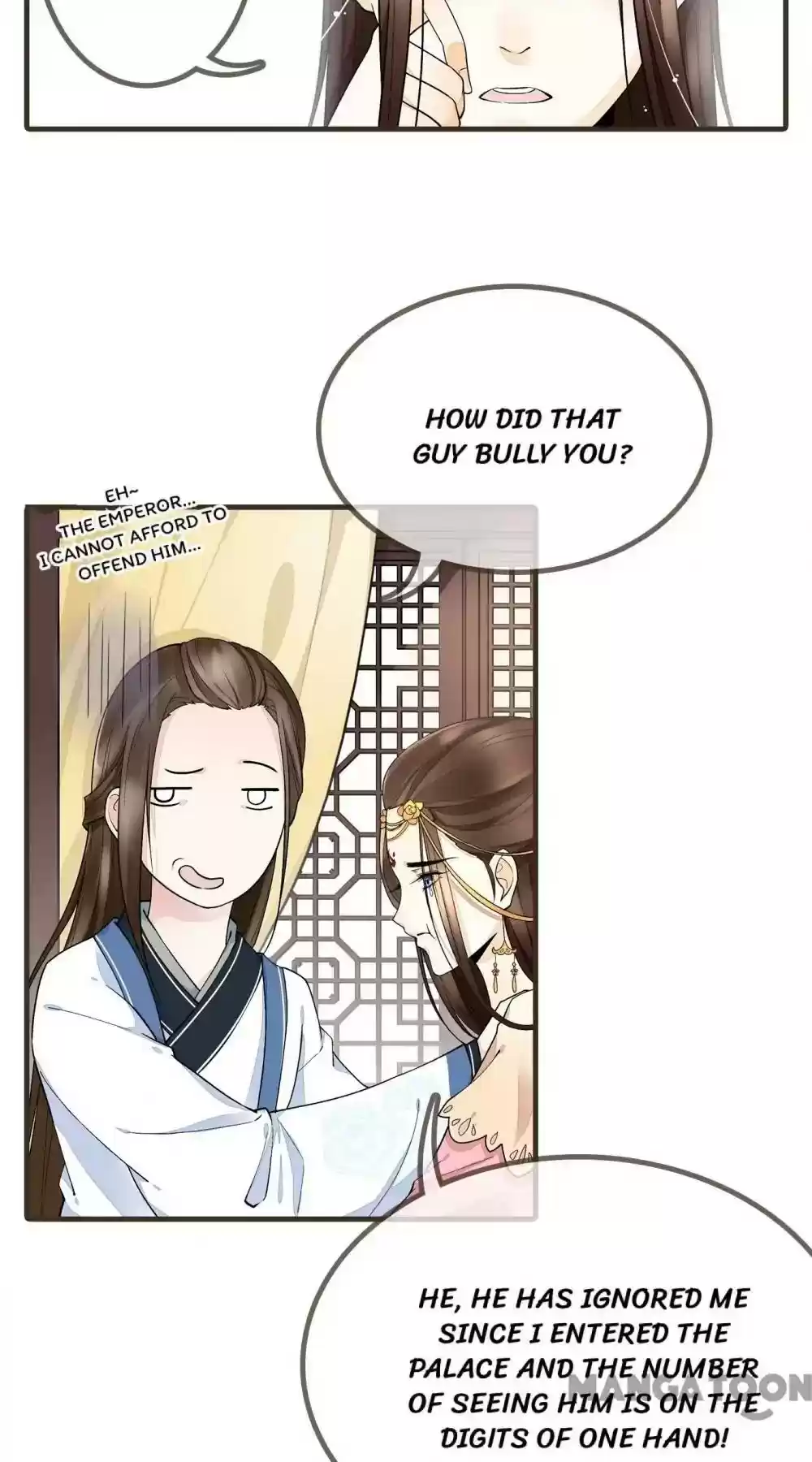 Prime Minister in Disguise Episode 2