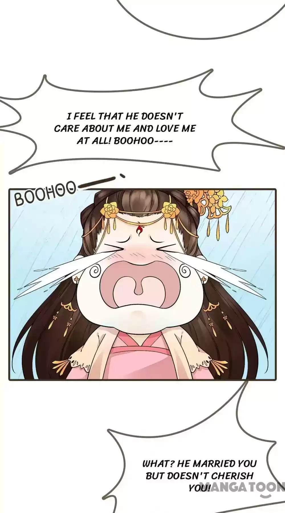 Prime Minister in Disguise Episode 2