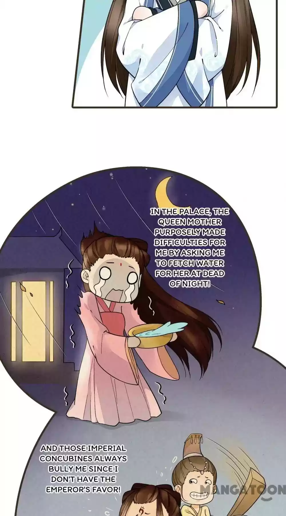 Prime Minister in Disguise Episode 2