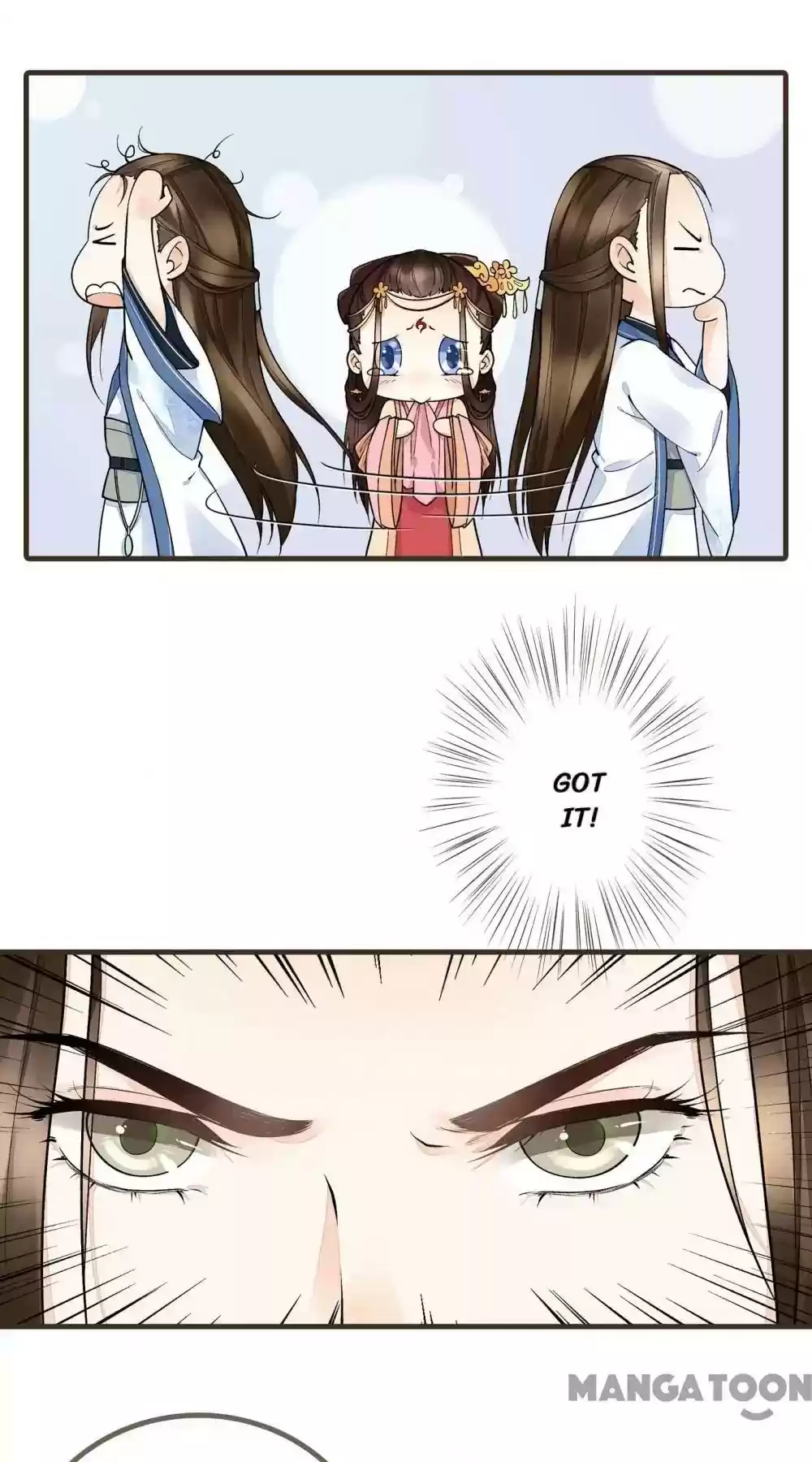 Prime Minister in Disguise Episode 2