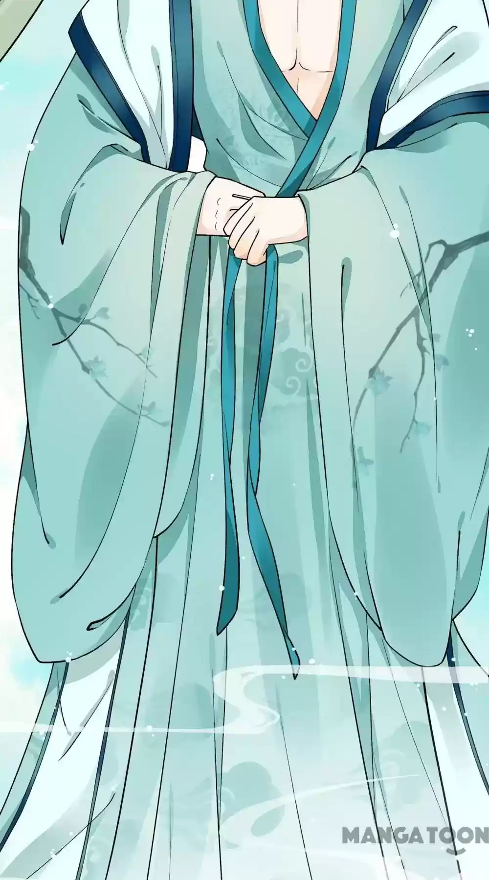 Prime Minister in Disguise Episode 2