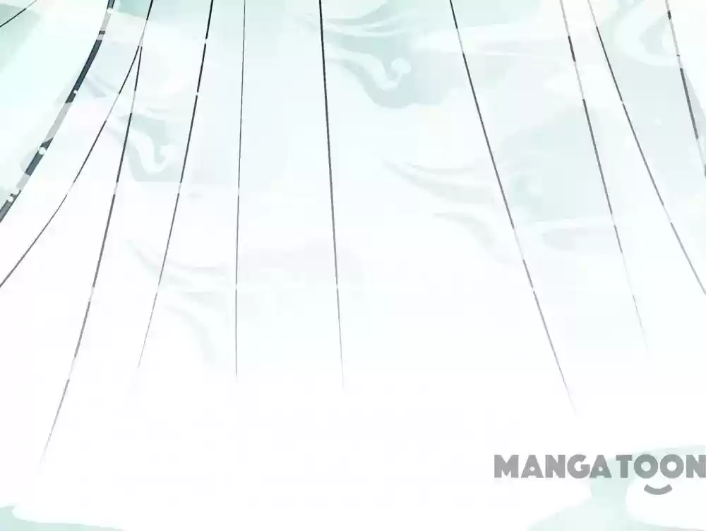 Prime Minister in Disguise Episode 2