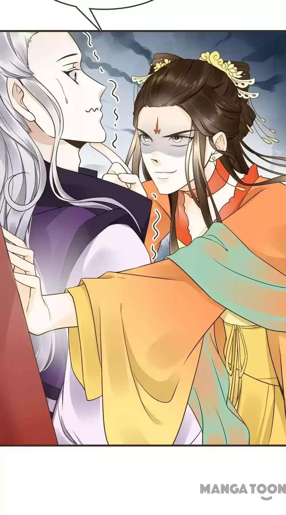 Prime Minister in Disguise Episode 20