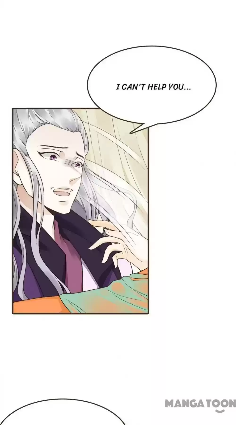 Prime Minister in Disguise Episode 20