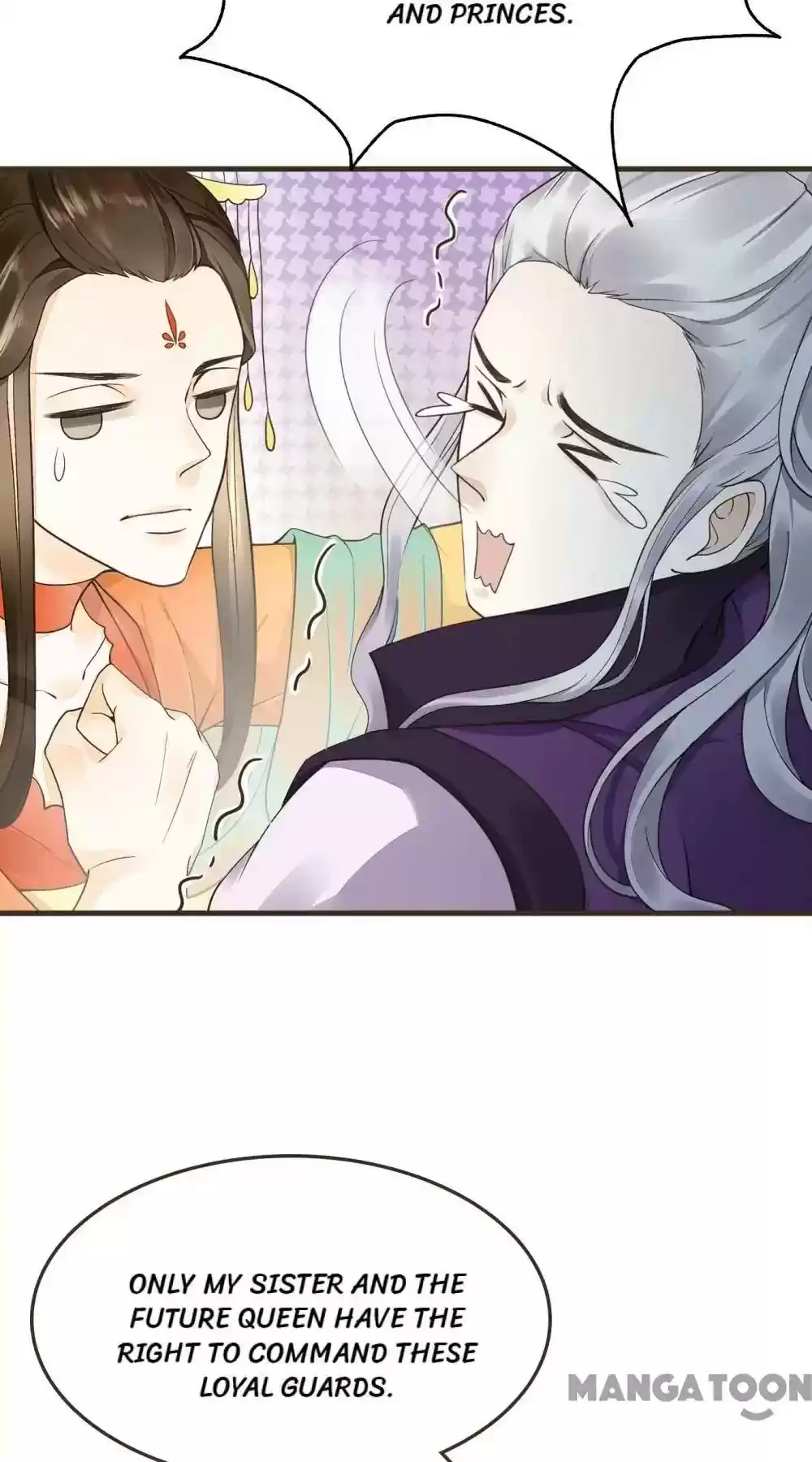 Prime Minister in Disguise Episode 20