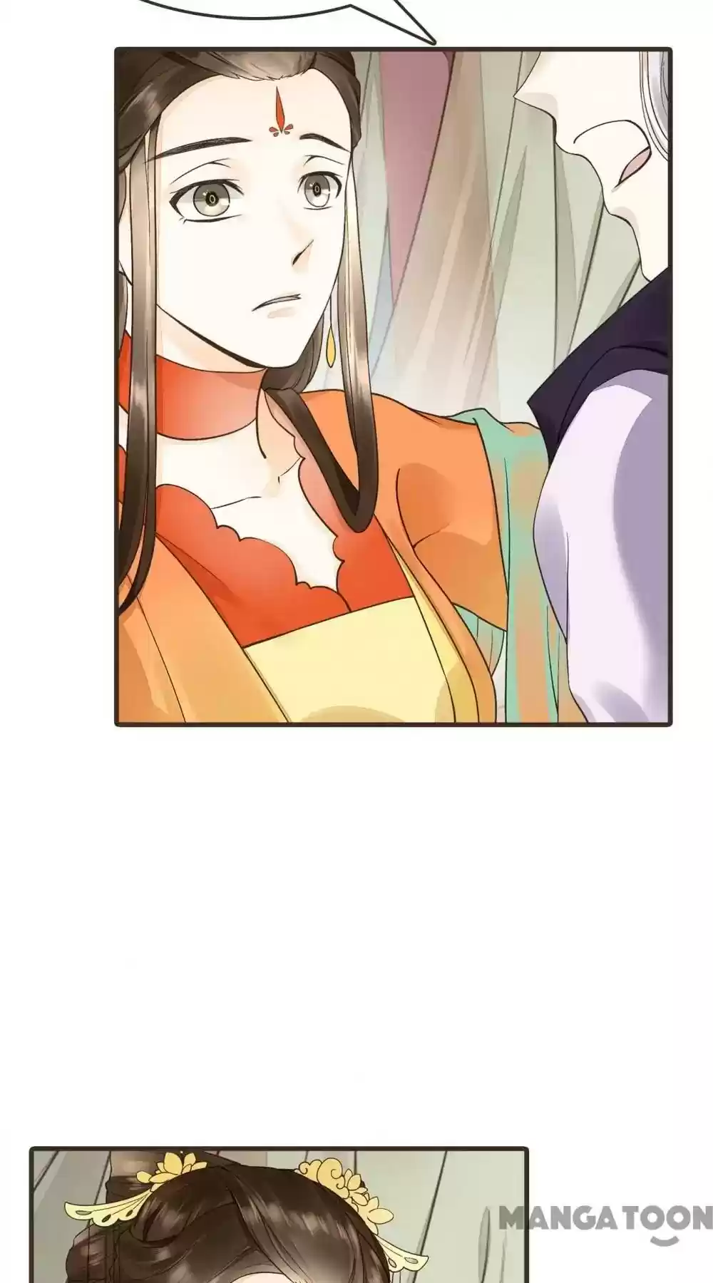 Prime Minister in Disguise Episode 20