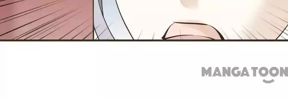 Prime Minister in Disguise Episode 20