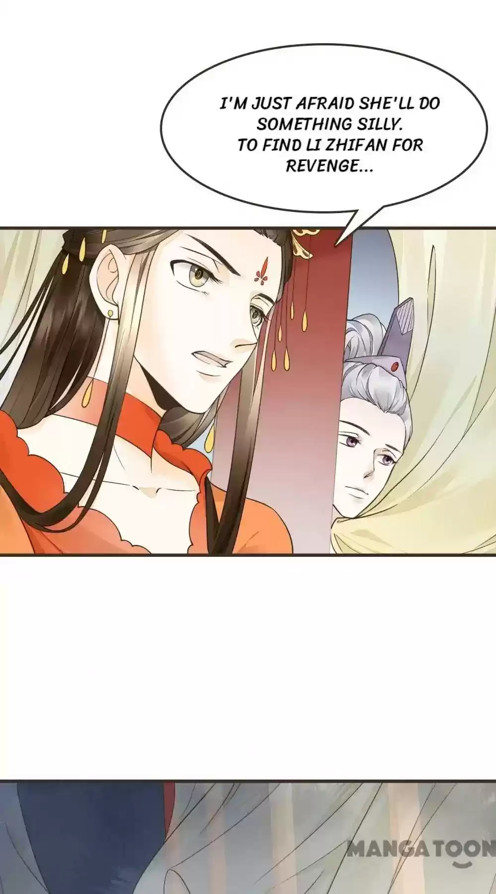 Prime Minister in Disguise Episode 20