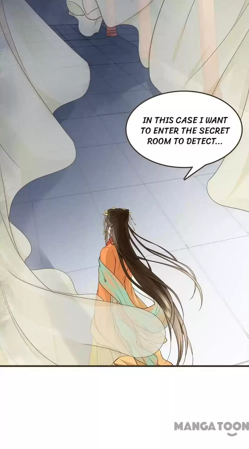 Prime Minister in Disguise Episode 20