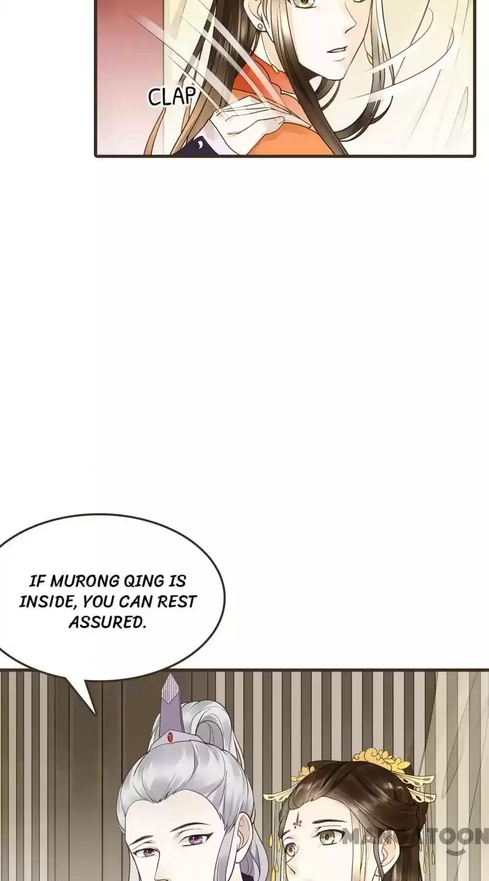 Prime Minister in Disguise Episode 20