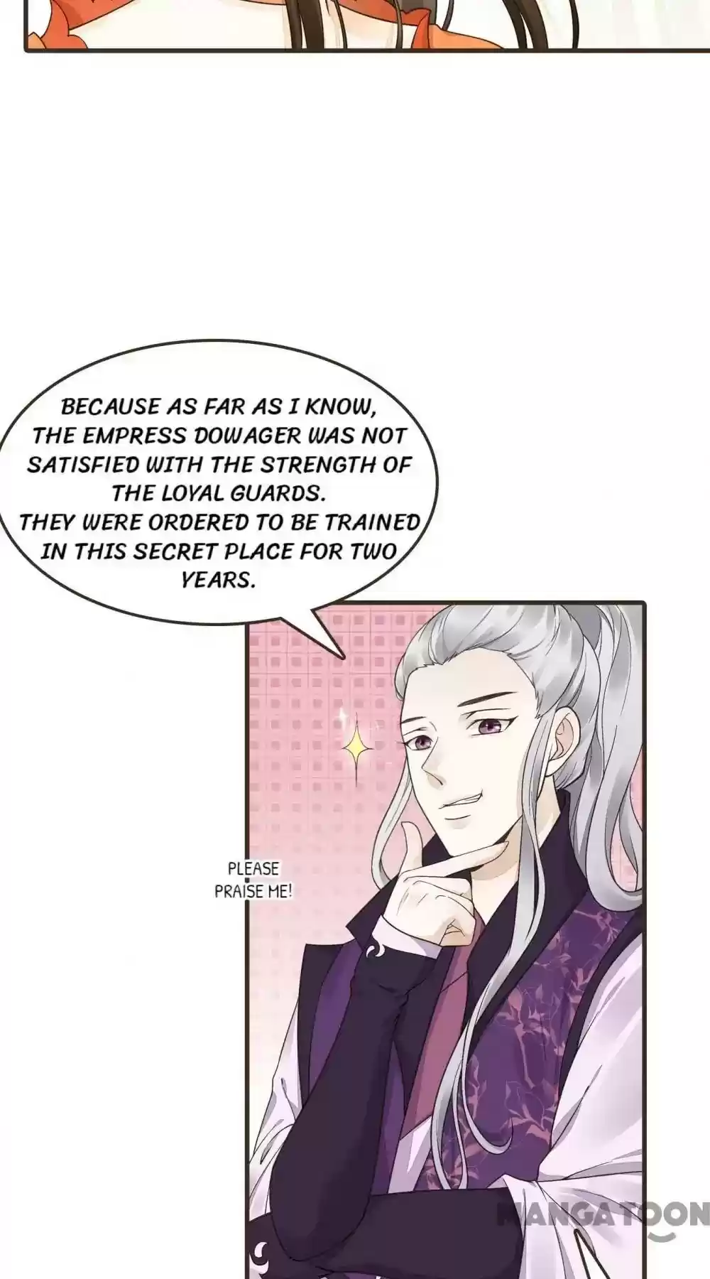 Prime Minister in Disguise Episode 20