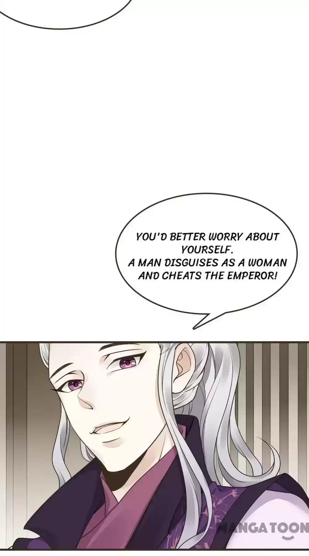 Prime Minister in Disguise Episode 20