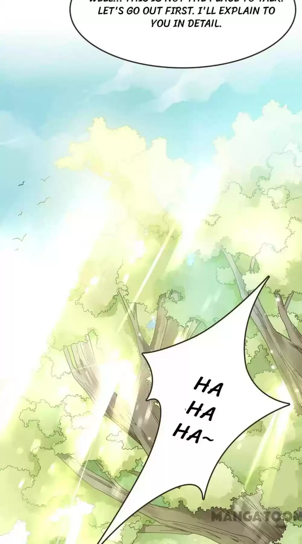 Prime Minister in Disguise Episode 20