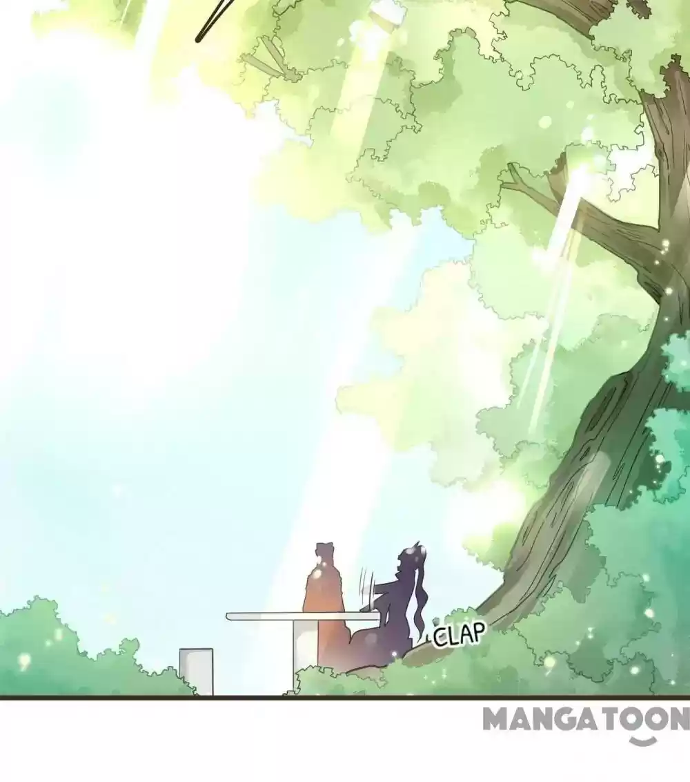 Prime Minister in Disguise Episode 20