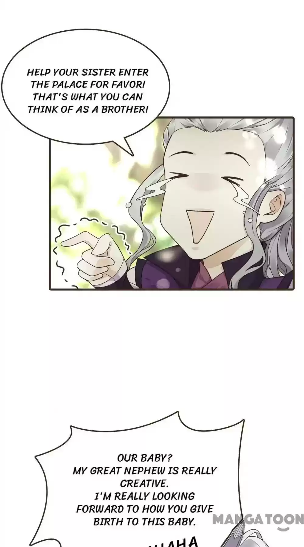 Prime Minister in Disguise Episode 20