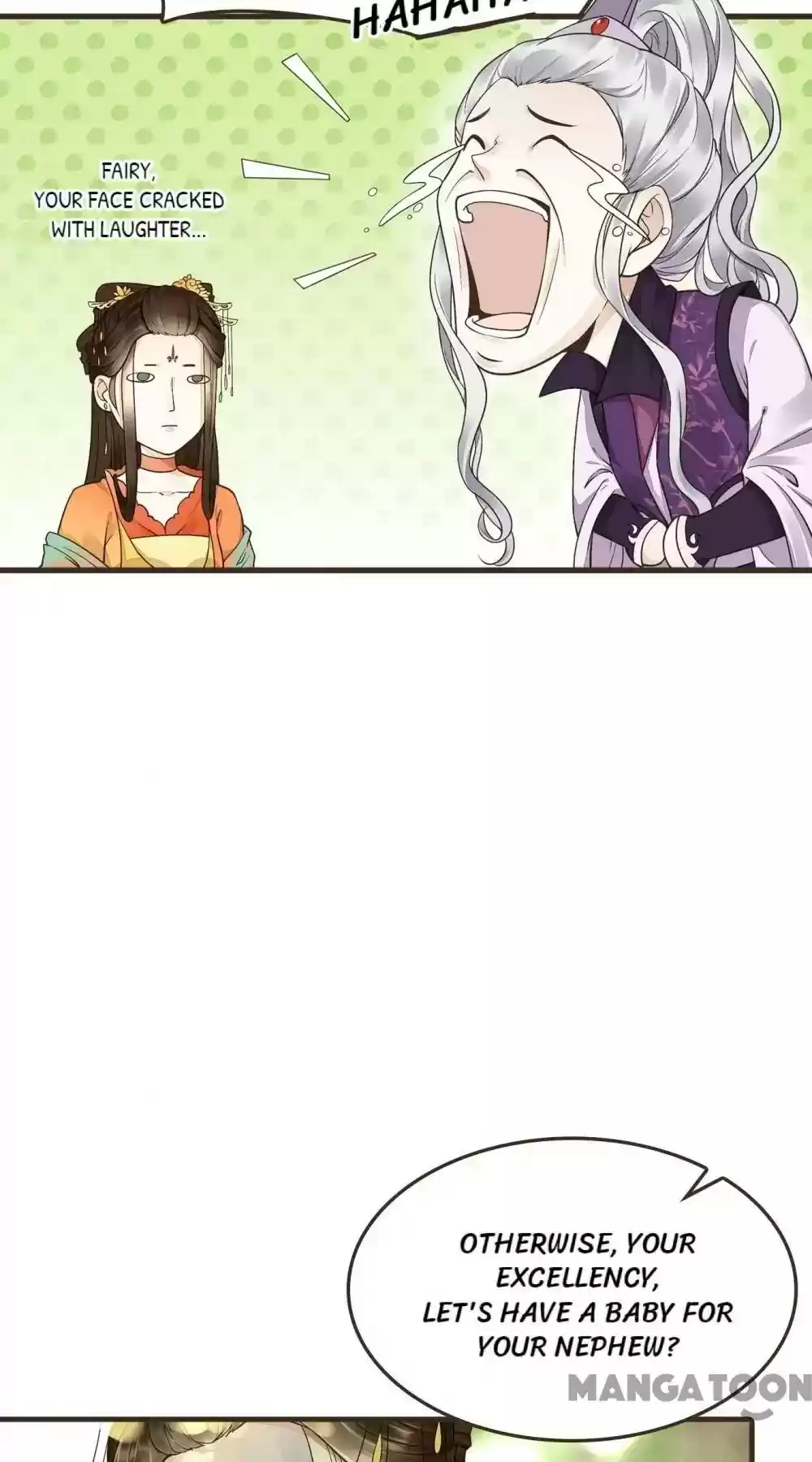 Prime Minister in Disguise Episode 20