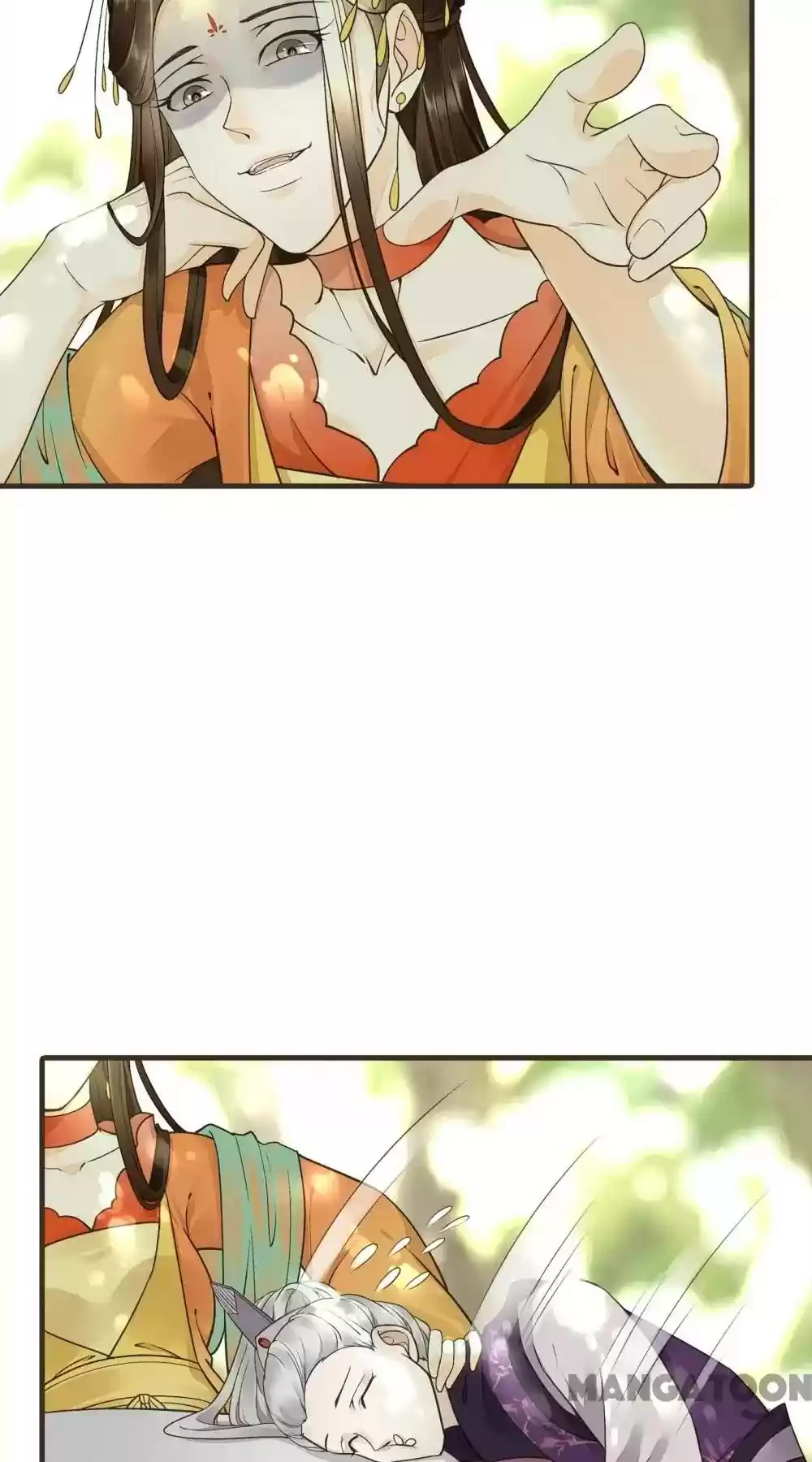 Prime Minister in Disguise Episode 20