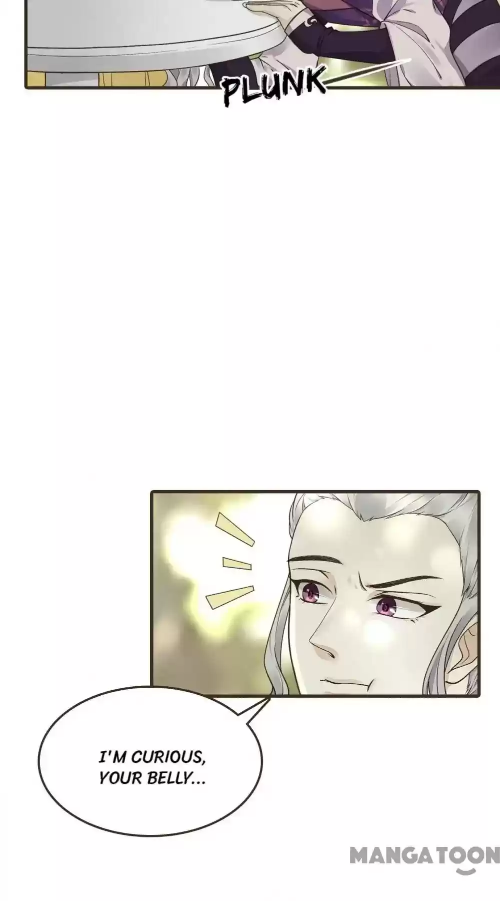 Prime Minister in Disguise Episode 20