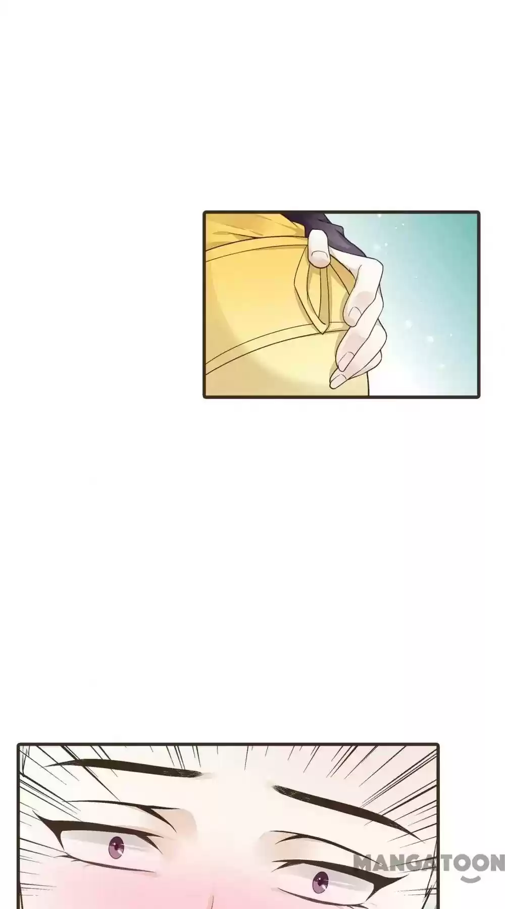 Prime Minister in Disguise Episode 20