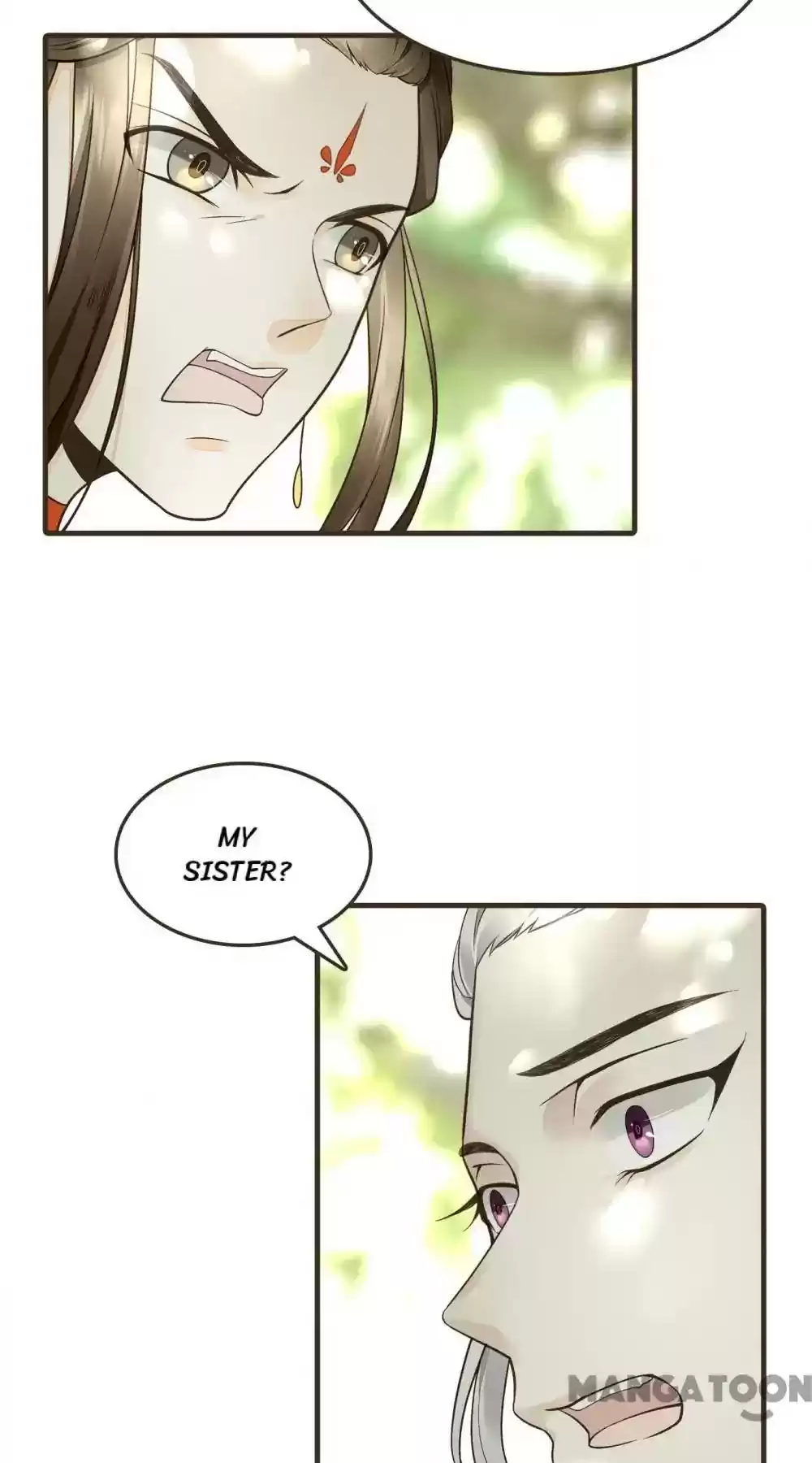 Prime Minister in Disguise Episode 20