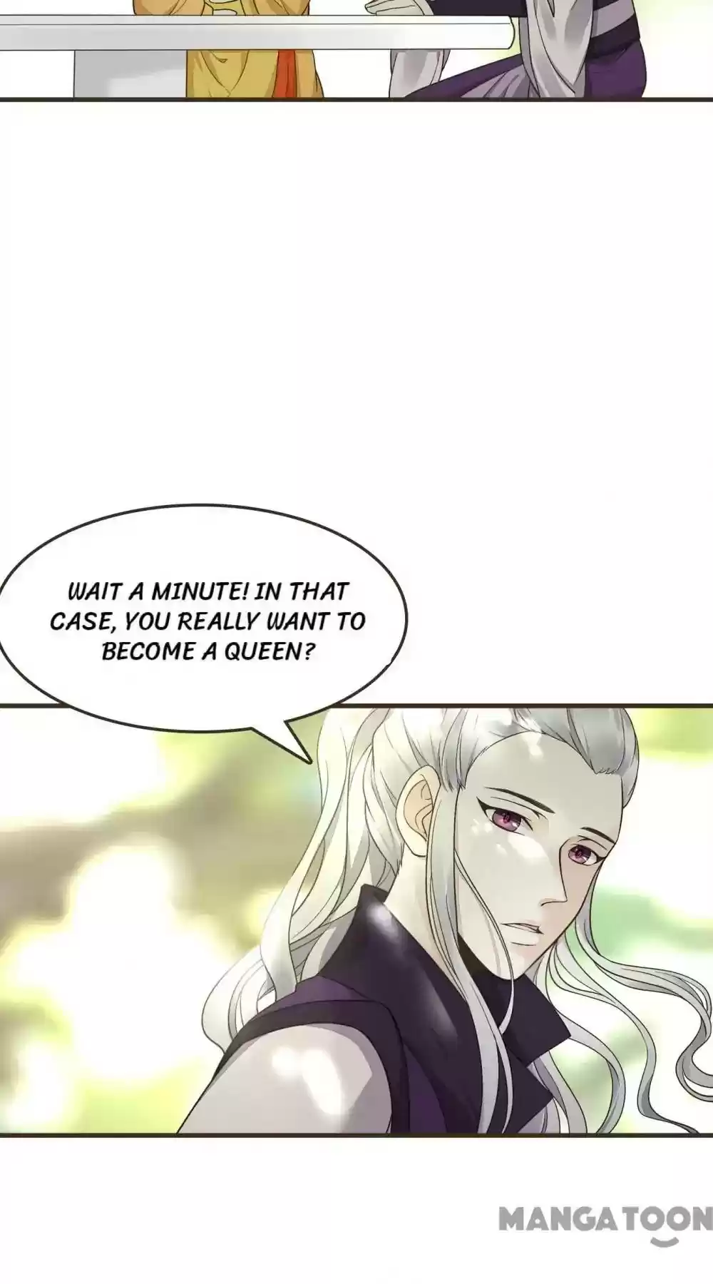 Prime Minister in Disguise Episode 20