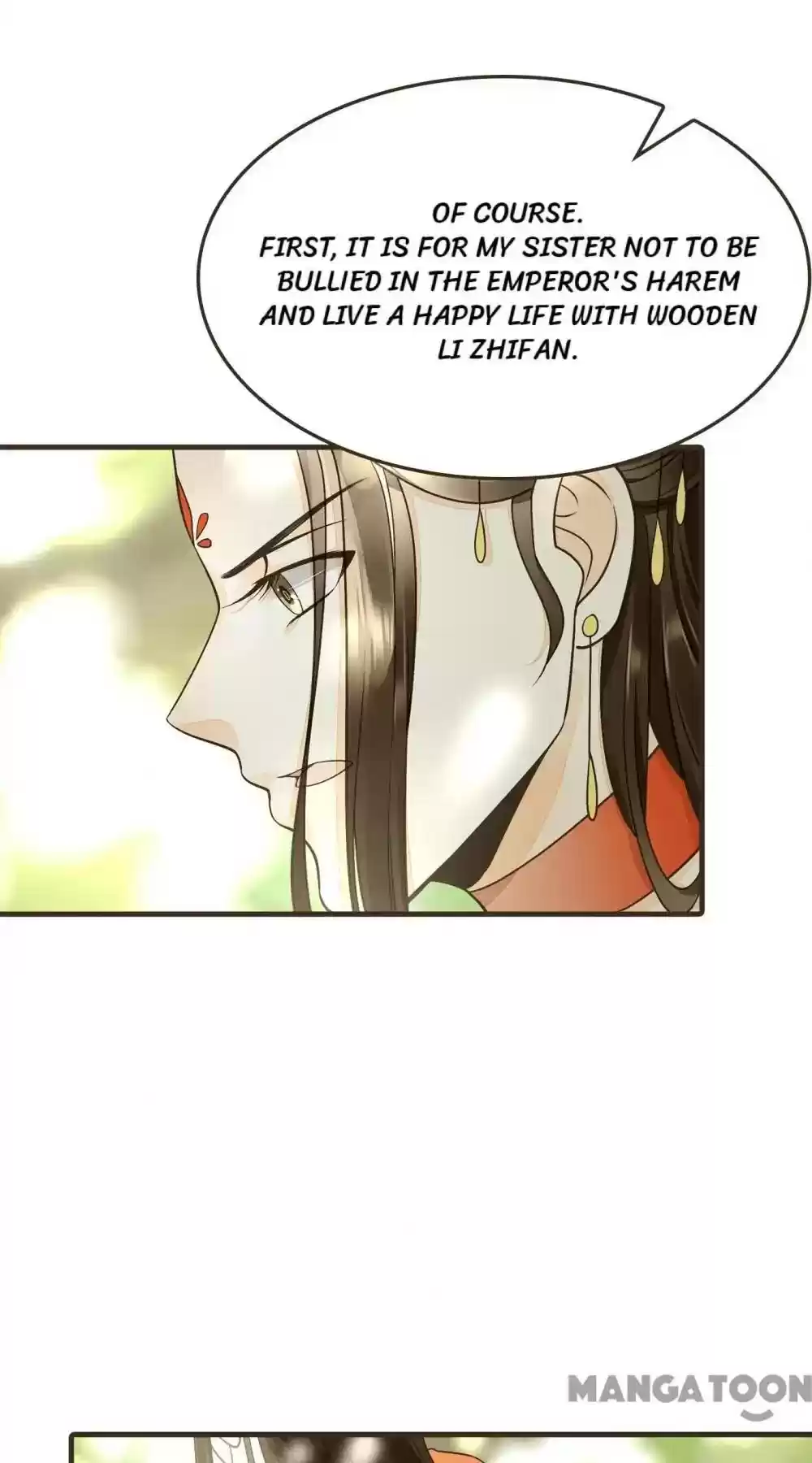 Prime Minister in Disguise Episode 20