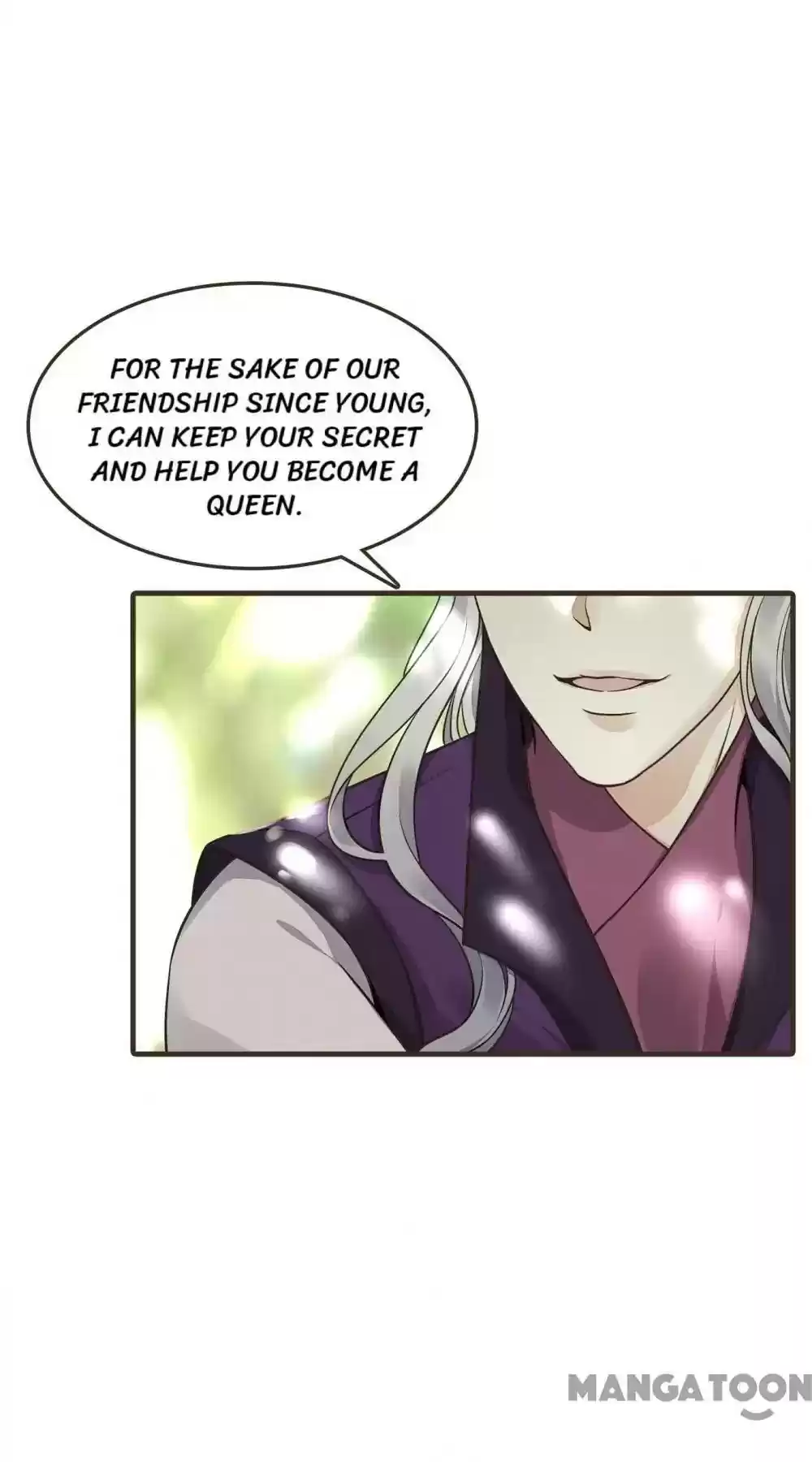 Prime Minister in Disguise Episode 20