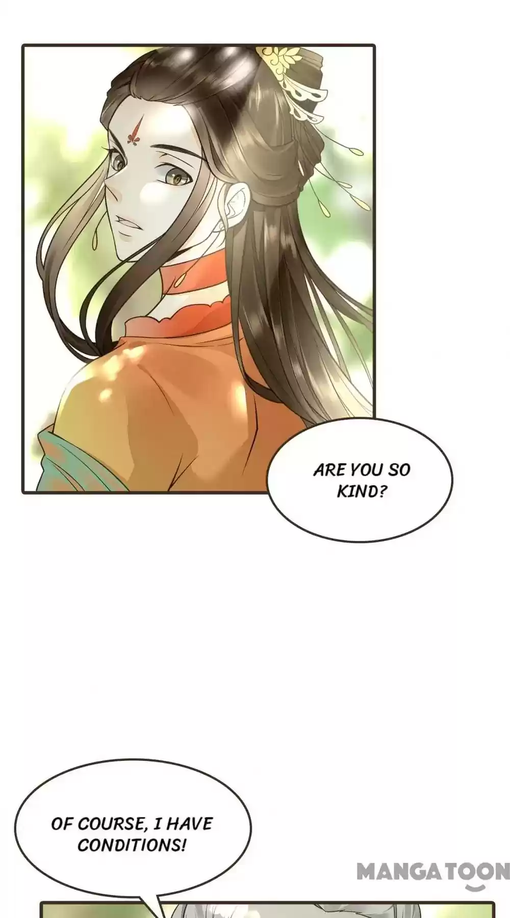 Prime Minister in Disguise Episode 20