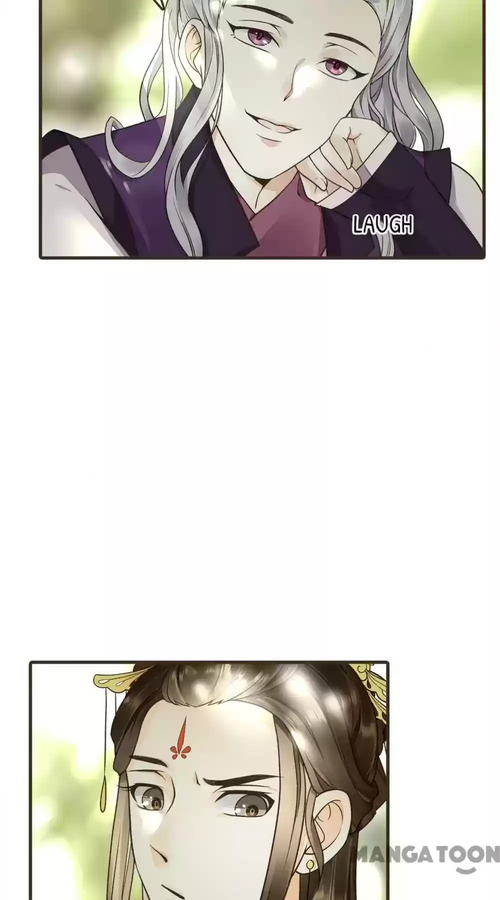 Prime Minister in Disguise Episode 20