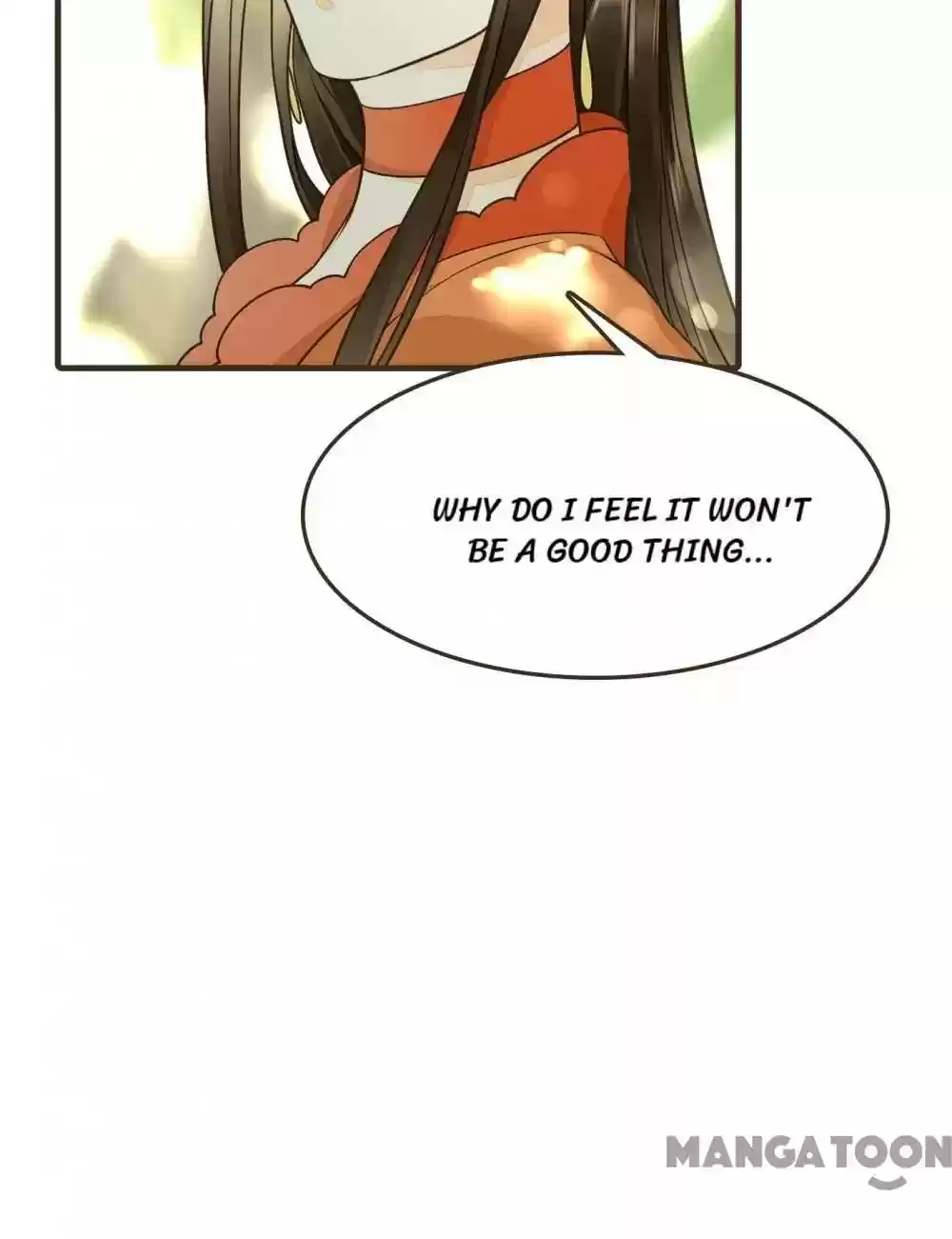 Prime Minister in Disguise Episode 20