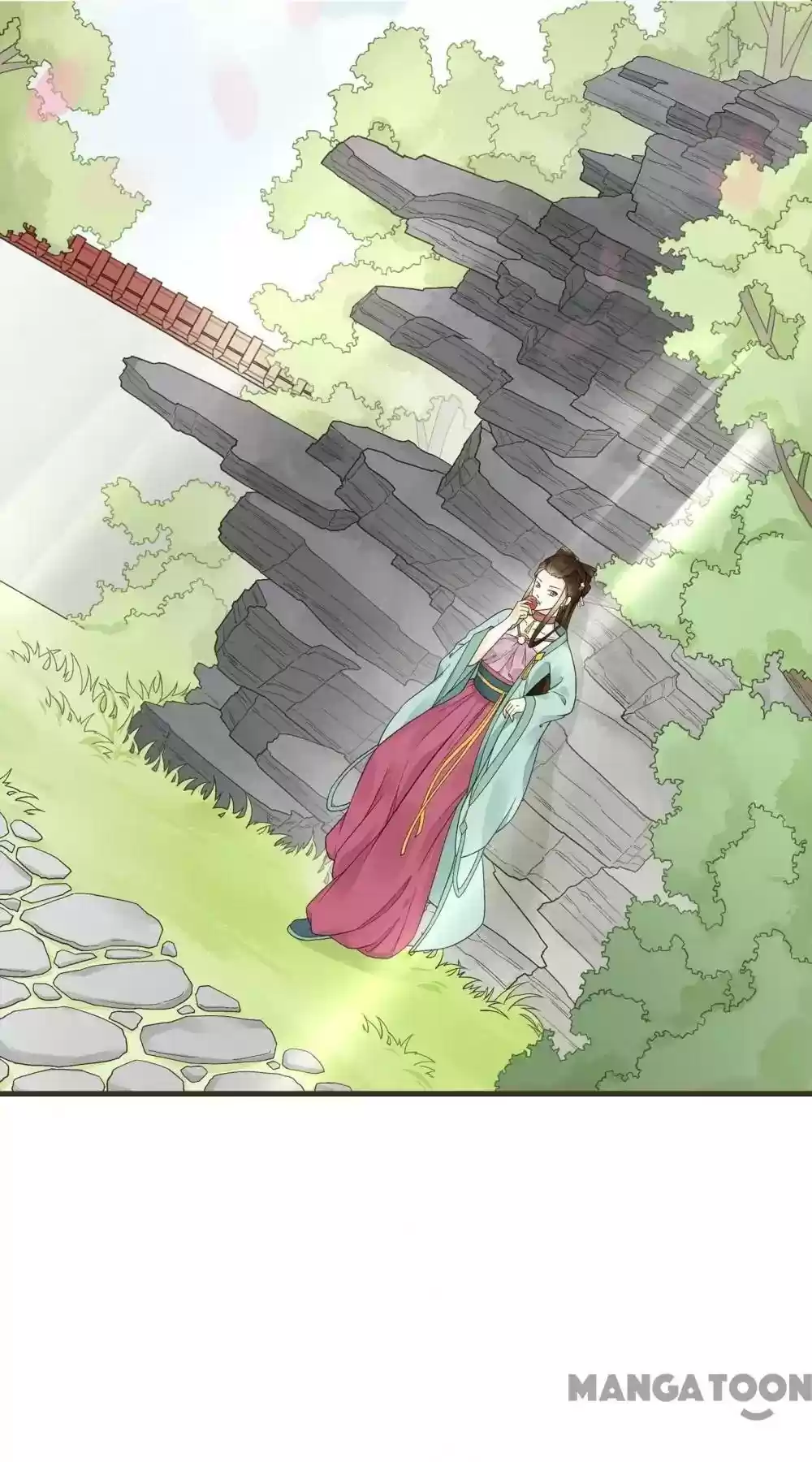 Prime Minister in Disguise Episode 21