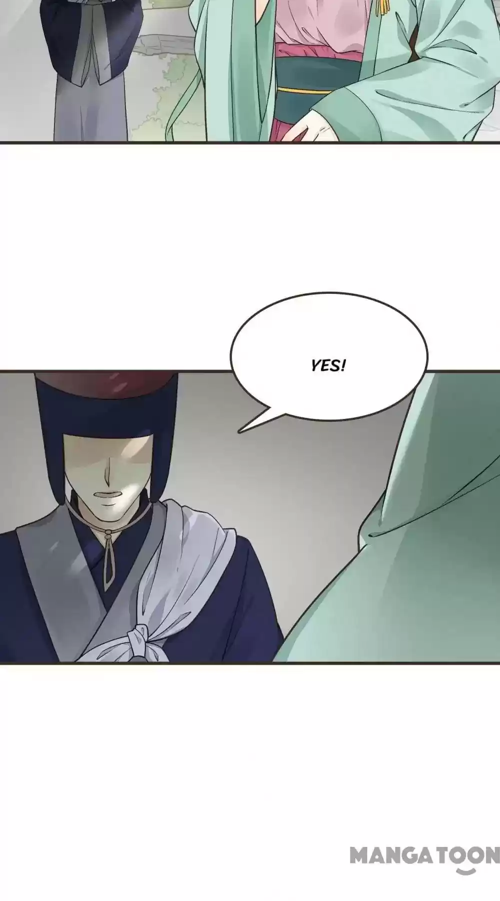 Prime Minister in Disguise Episode 21