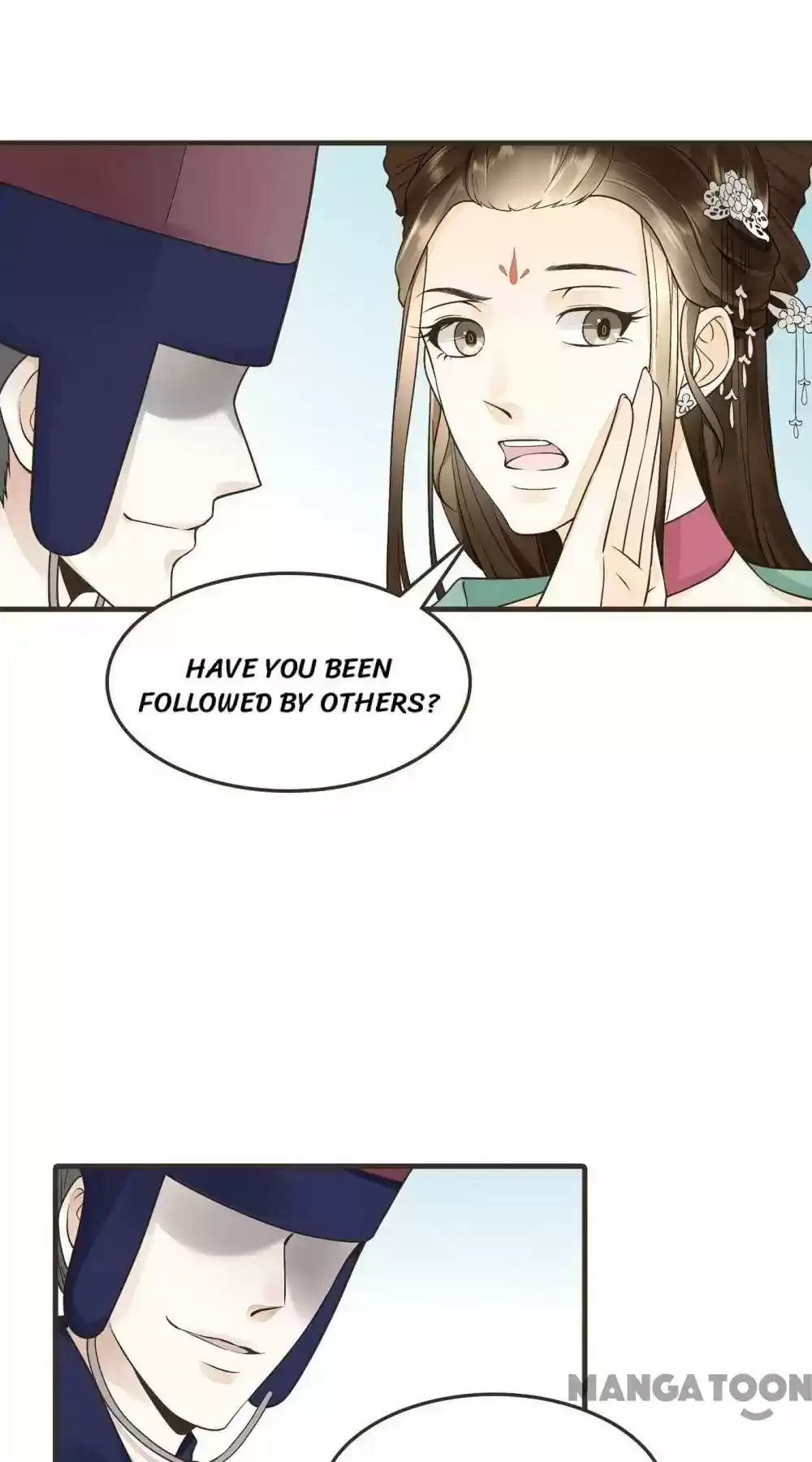 Prime Minister in Disguise Episode 21