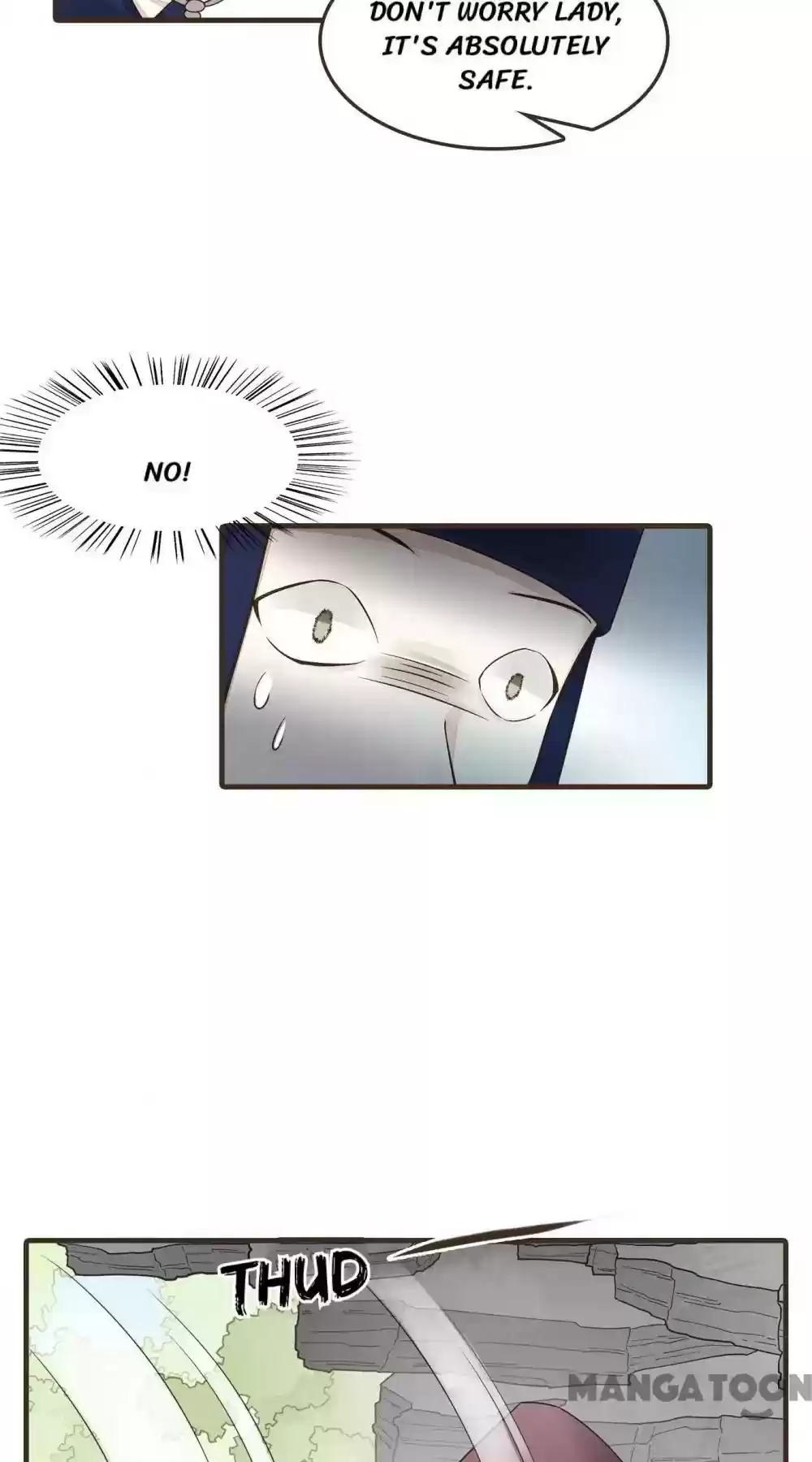 Prime Minister in Disguise Episode 21