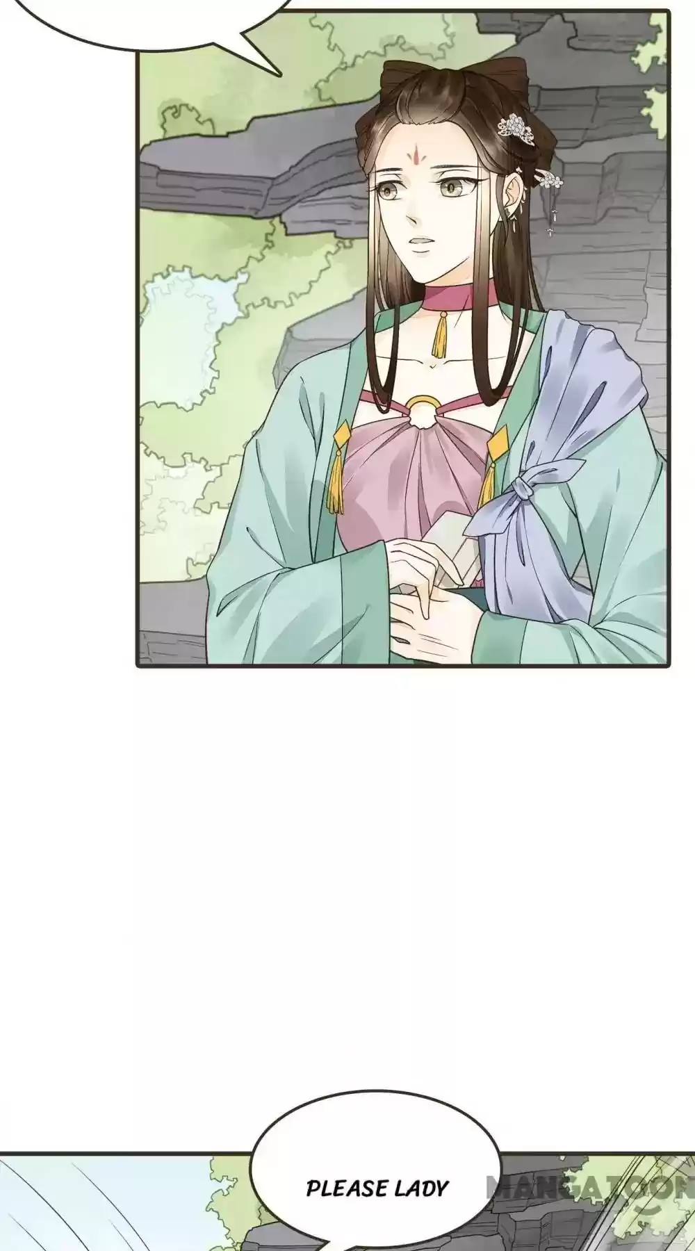 Prime Minister in Disguise Episode 21