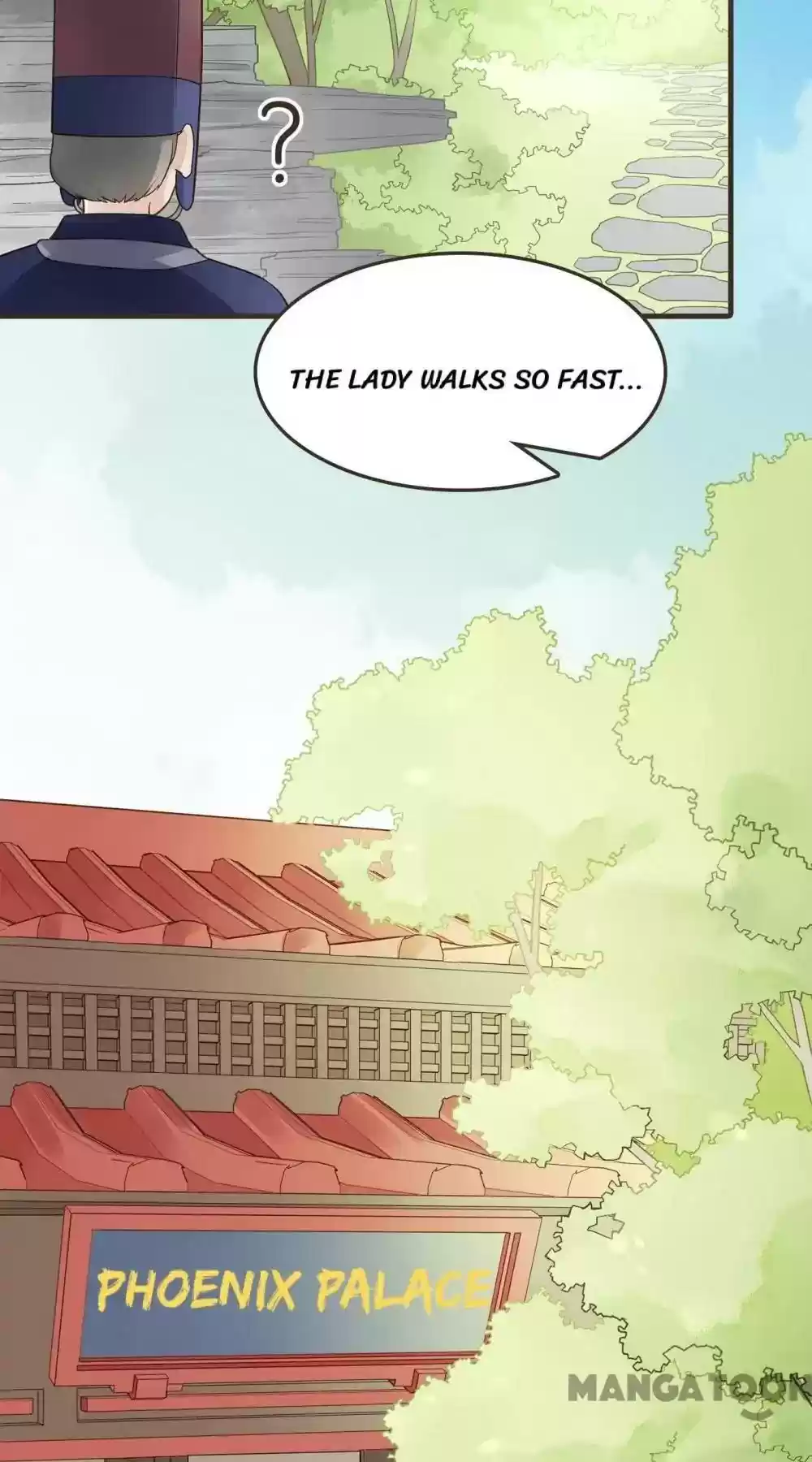 Prime Minister in Disguise Episode 21