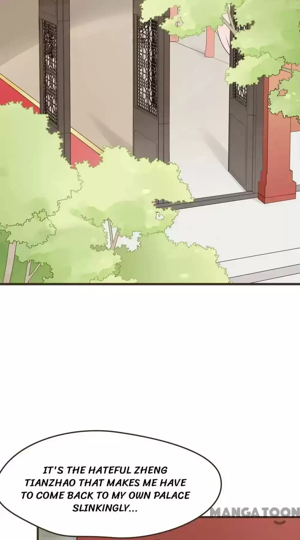 Prime Minister in Disguise Episode 21