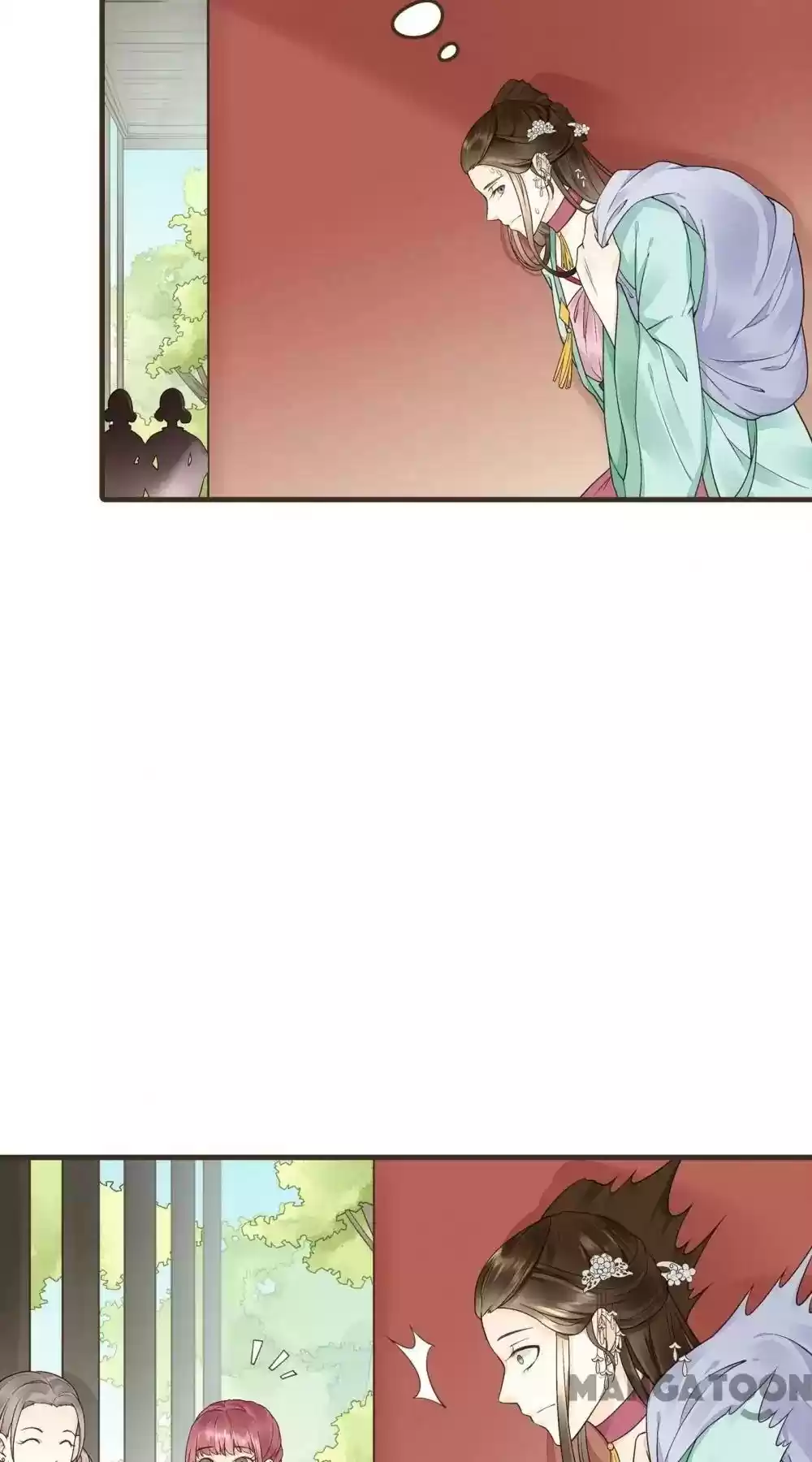 Prime Minister in Disguise Episode 21