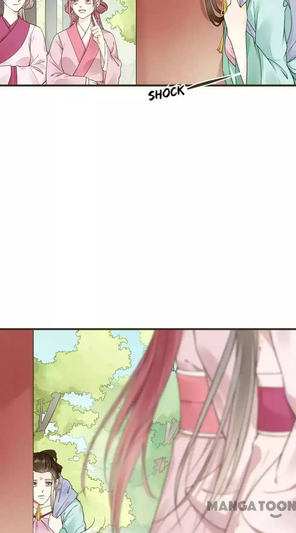 Prime Minister in Disguise Episode 21