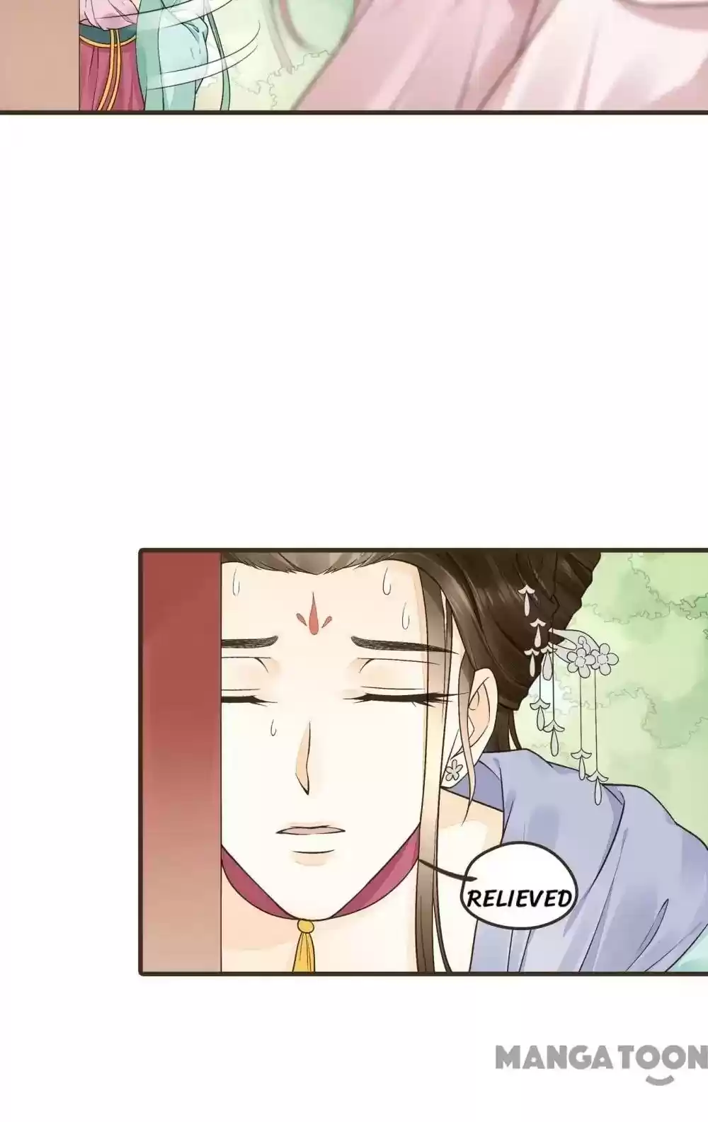 Prime Minister in Disguise Episode 21