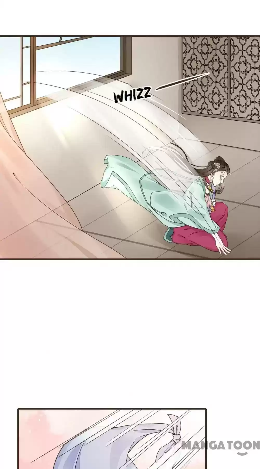 Prime Minister in Disguise Episode 21