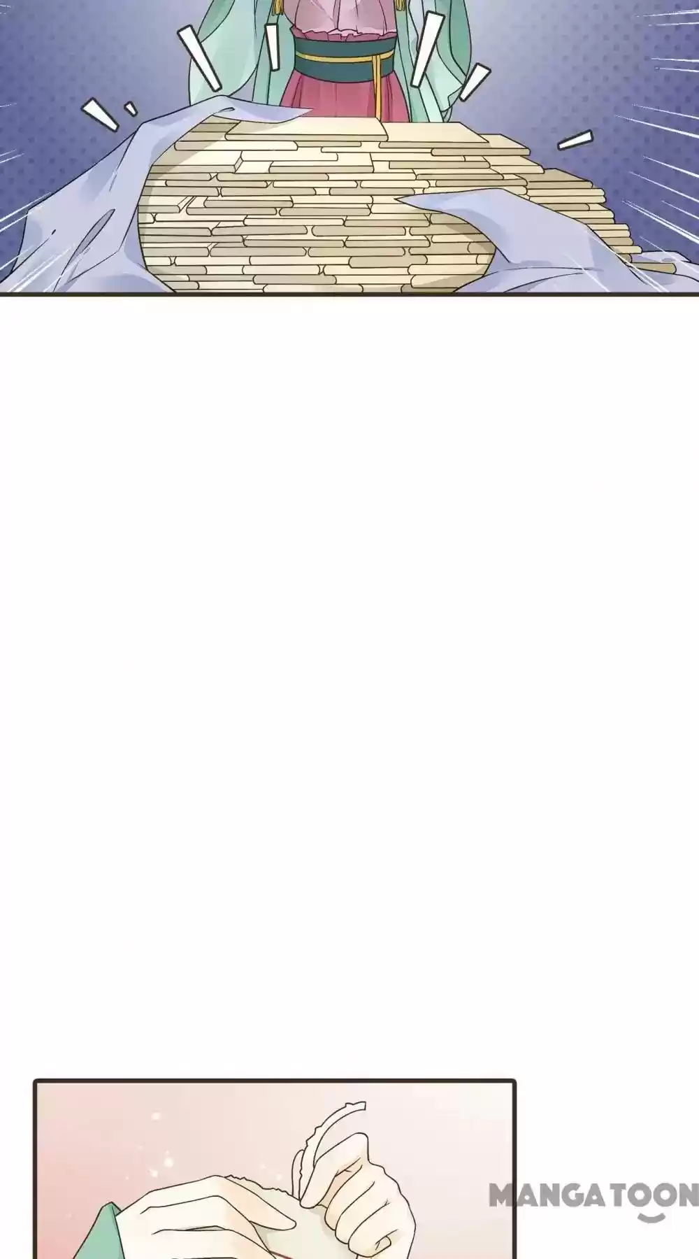 Prime Minister in Disguise Episode 21