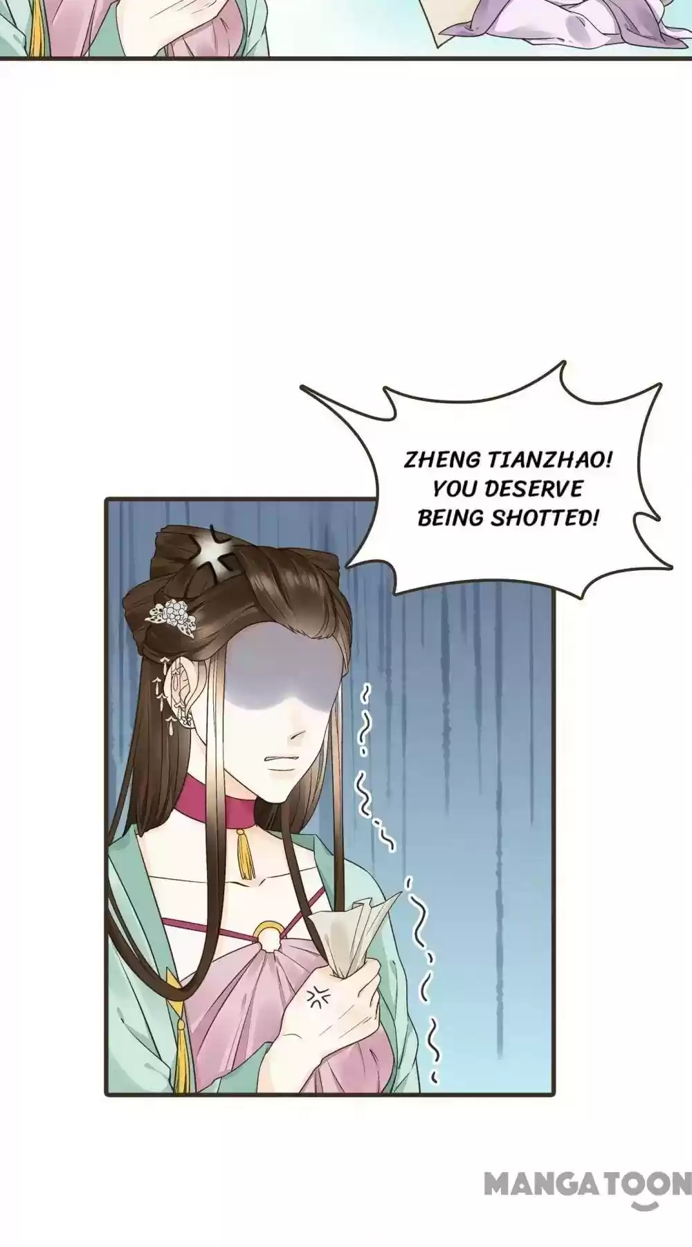 Prime Minister in Disguise Episode 21