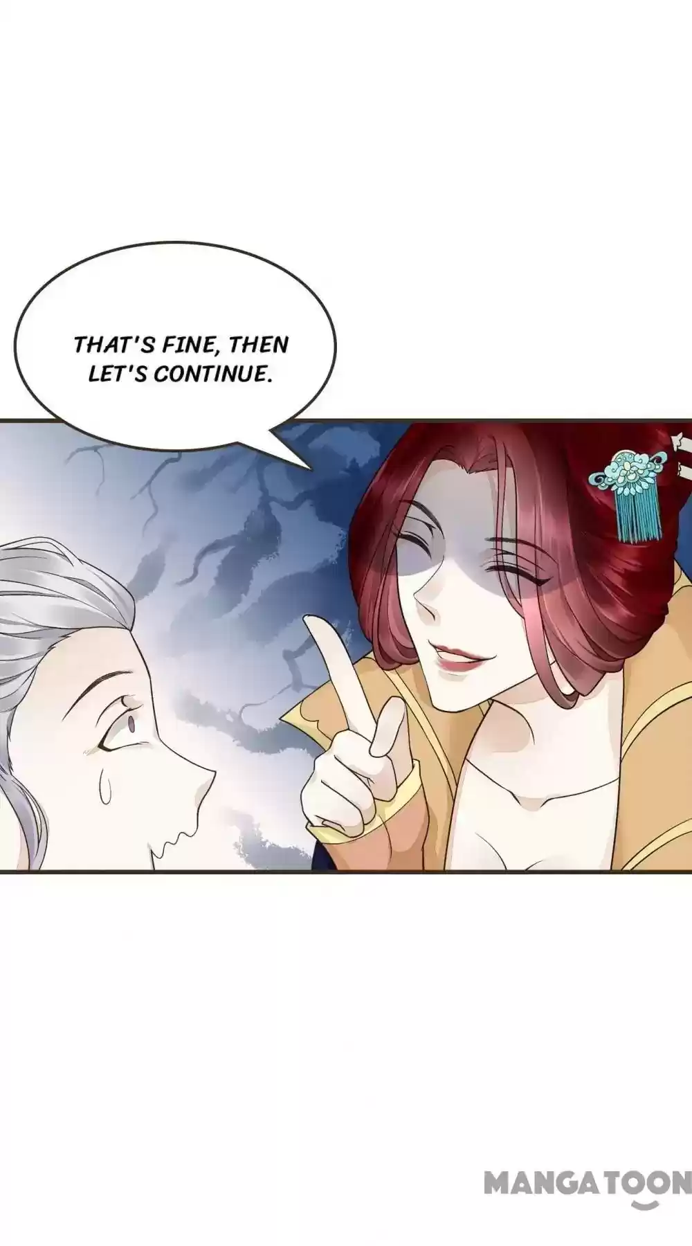 Prime Minister in Disguise Episode 21