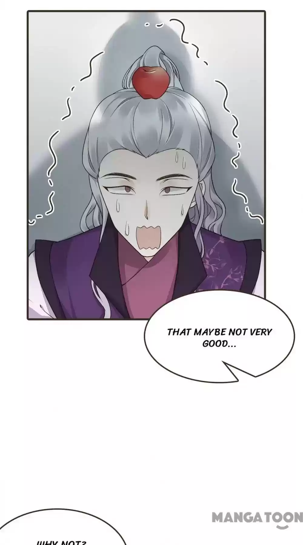 Prime Minister in Disguise Episode 21