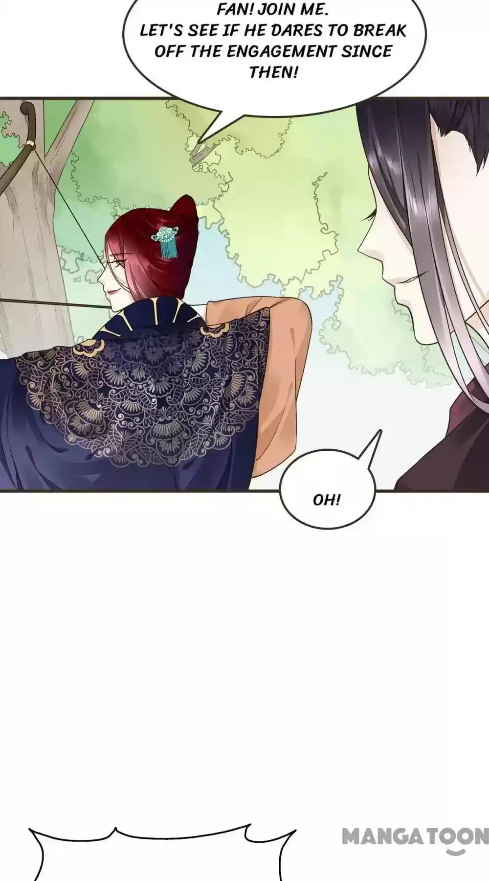 Prime Minister in Disguise Episode 21