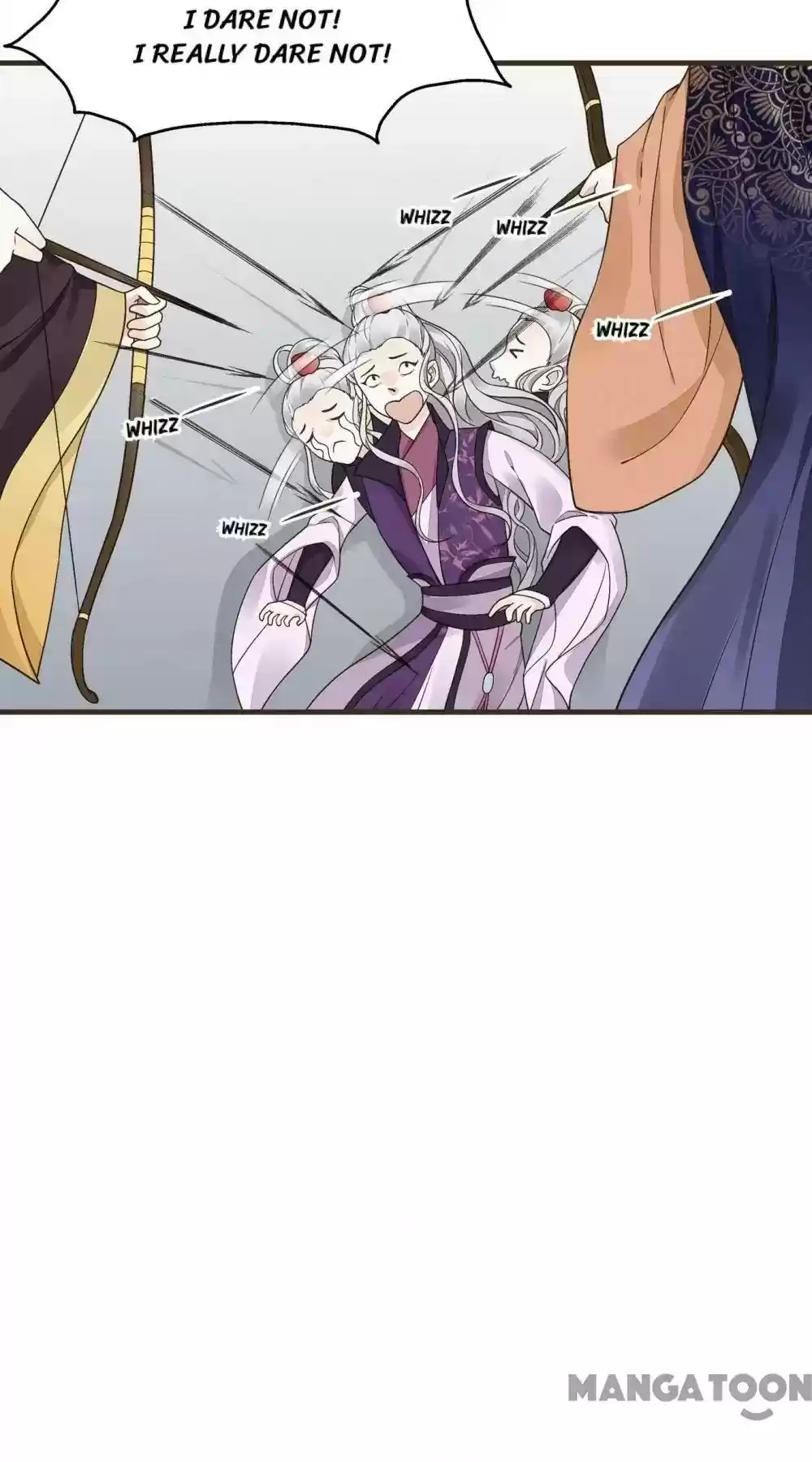 Prime Minister in Disguise Episode 21