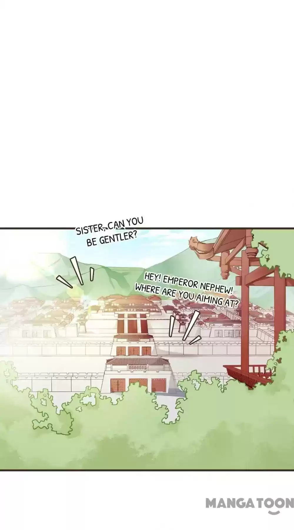 Prime Minister in Disguise Episode 21