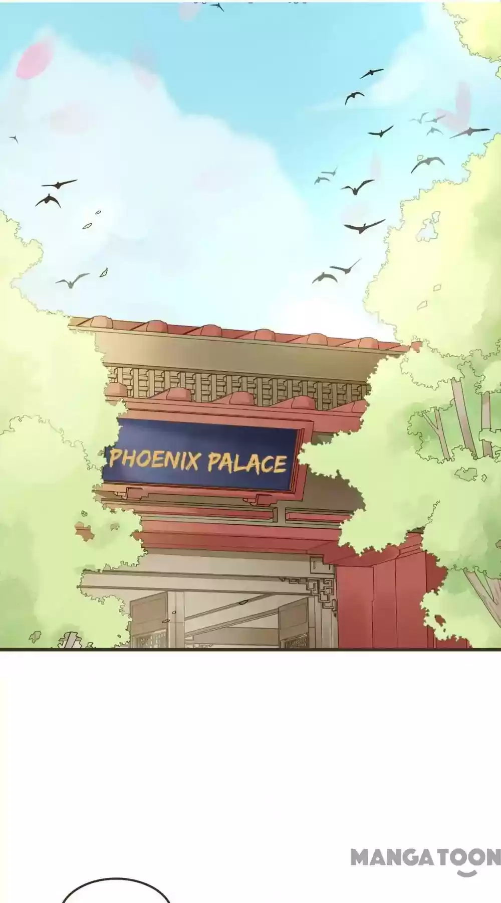 Prime Minister in Disguise Episode 22