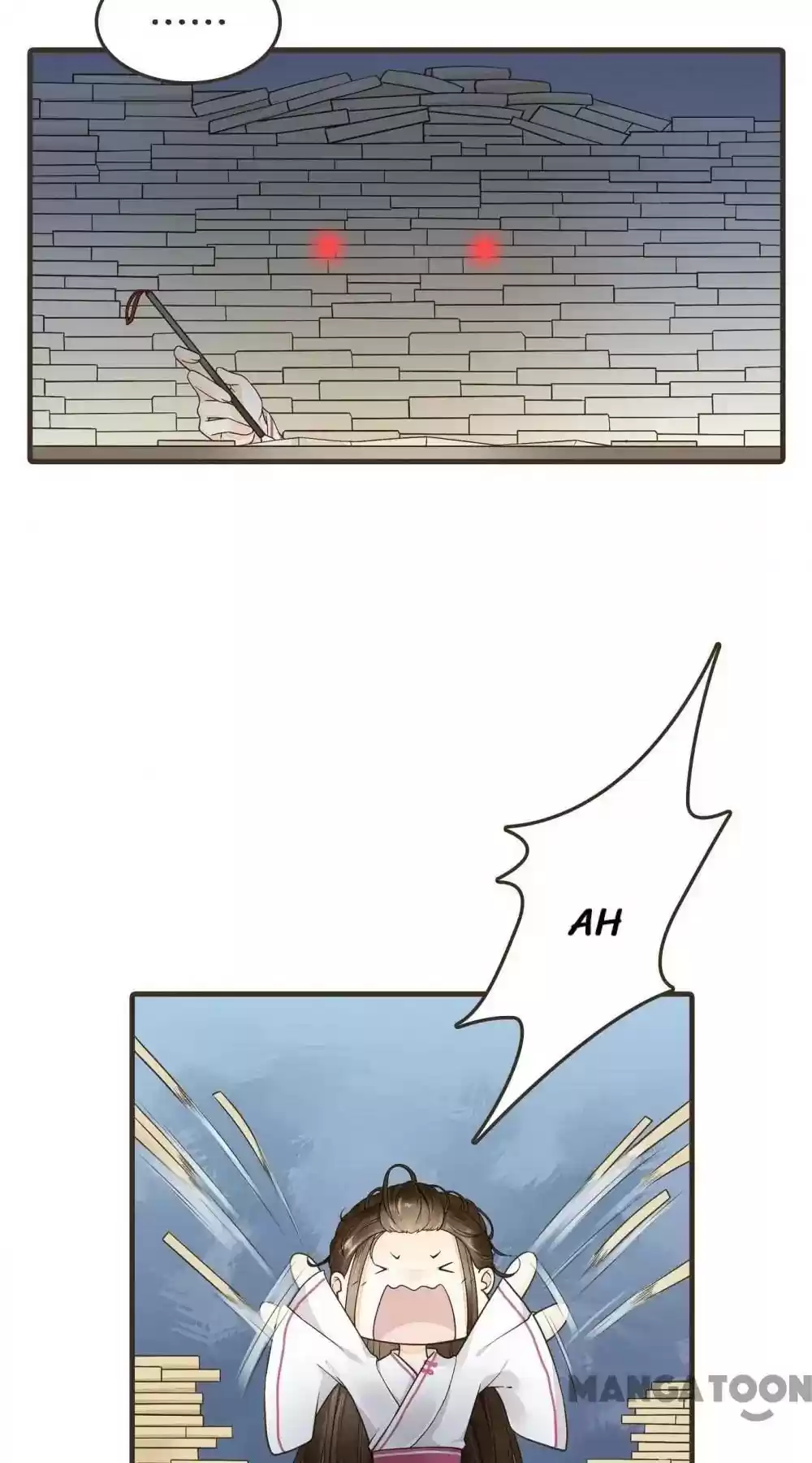 Prime Minister in Disguise Episode 22